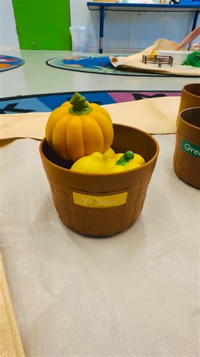 At Wonder Kids we learn to solve problems through play and play through the messiness  #wonderkidsplaygroup #hkplaygroup #wonderofplay #createlovelearninplay #sensoryplay #learningthroughplay #playbasedlearning #sensoryplayideas #toddleractivities #playgroup #grossmotordevelopment #messyplay #finemotorskills #wonderkidsmoments #friendship #summer #sensory #grossmotorskills #finemotoractivity #summerholiday #vacation #expat #play #hktoddler #quarrybay | Wonder Kids Playgroup | Facebook