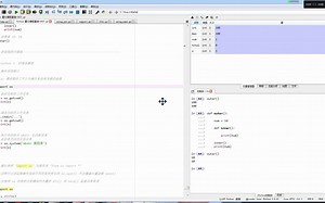 import os 导入 os 库_哔哩哔哩_bilibili