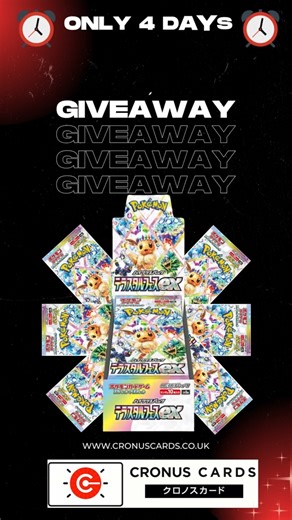 The Secret to Getting Free Pokémon Cards!