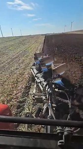 89K views · 409 reactions | Basak 2110 S Ermo vari evolution 103-2E | TRAKTORI . HR | Facebook