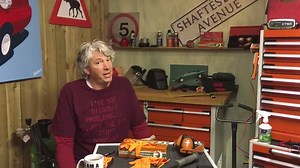 Edd China is Leaving Wheeler Dealers... 😢 Follow us on Facebook 👌 | H-Tune