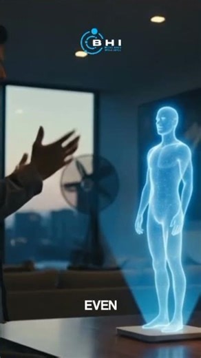 Powerful Examples of Audio Annotation Tools#technology #shorts #shortvideo #theofficialbhi