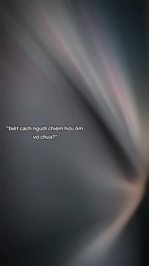 anh rhy ơi từ từ^^ #CAPTAINBOY #RHYDER #rhycap #xh #xhtiktok