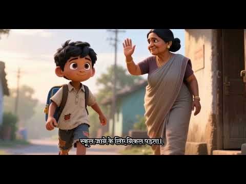 The Unbelievable True Story Behind 2026 #shortsvideo