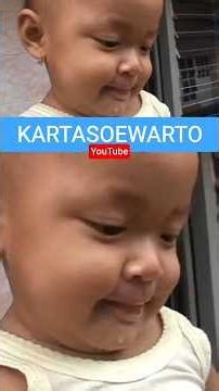 AS A BABY IN THE HOMEVILLE | Puncak Village, Cigugur, Kuningan, West Java 2008