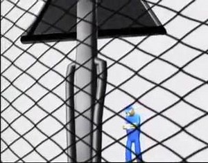 Safety signs boards | HSE Safety Training