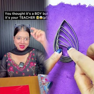 😂#student #studentlife #schoollife #school #teachers #teacherbelike