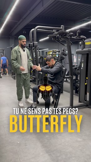Astuces efficaces pour les pectoraux en musculation