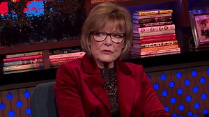 Jane Curtin Talks Sexism at ‘SNL,’ Chevy Chase’s Recent Criticism