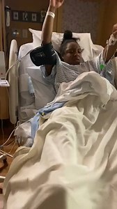 Contractions are the worse part of labor  #laboranddelivery #fyp #boymom | Twin pregnancy | Facebook