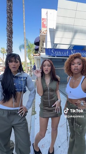 FLO TikTok Leak: