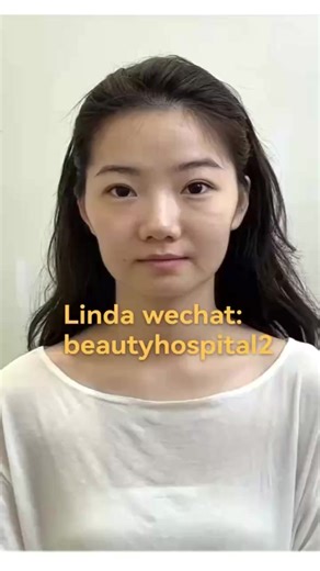 China beauty hospital (@china.beauty.hosp)’s videos with 原创音乐 - China beauty hospital