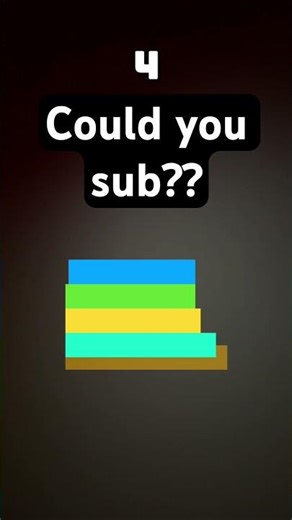 #music #butifyoucloseyoureyes #minecraft #wishlist #memes #wishlistapp #greenscreen #wishwish #fun