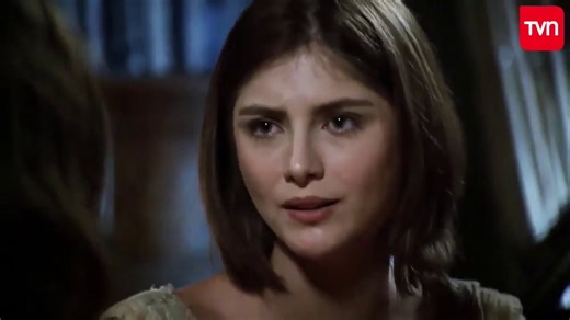 Moises y los diez mandamientos capitulo 193 Moises y los diez mandamientos capitulo 193