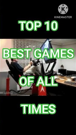 The 10 Highest-Grossing Video Games in History