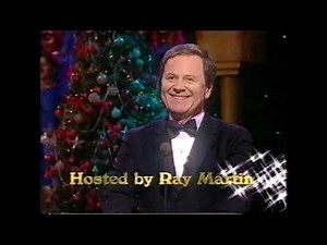 Channel Nine - Promo & Presentation Montage (December 2005)