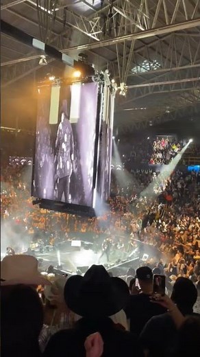 SERÉ ESE ROMPECABEZAS QUE LES HACEN FALTA PIEZAS #julionalvarez #regionalmexicano