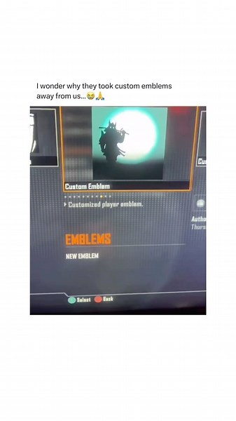 Call of Duty • Gaming • Memes on Instagram: "follow: @codcord.gg for more  You were able to copy them so easily aswell  DM us for Credit/Removal #reels #viral #callofduty #cod #callofdutyclips"