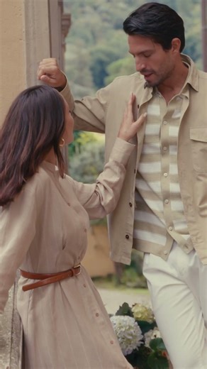 bugatti Shoes for 2026 Spring-Summer Season