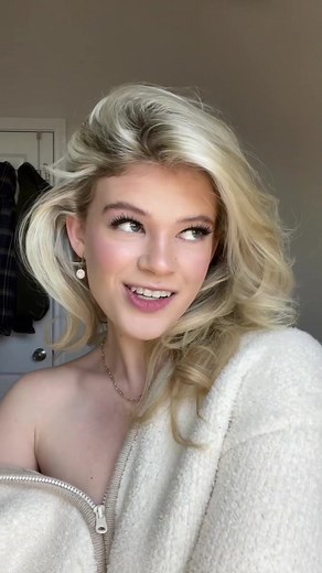 Embarrassing Hair Styling Moments to Avoid