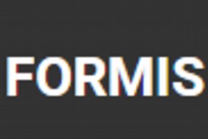 FORMIS AI