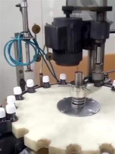 bottle filling #japan #machine #automation