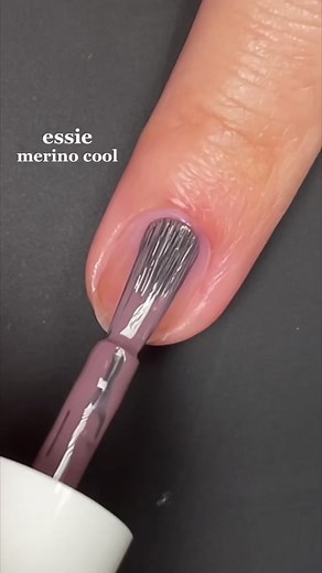 the perfect fall neutral🍂