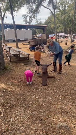 4.9K views | Hillsborough County Fair on Reels | Facebook