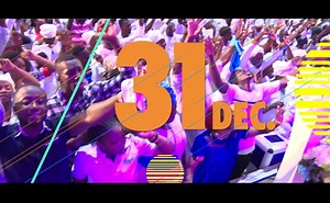 29K views · 495 reactions | OsorieFie 31st December, 2018 Cross-Over. I am specially Inviting You Time: 9:00 Pm Dir: Off Tema-Akosombo Rd, Afienya Mataheko 1st Bridge Bus Stop Info: 0242209302 / 0543074344 | Cecilia Marfo | Facebook