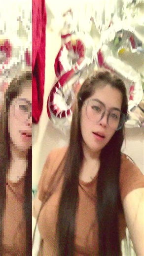 mgasuyaan!#nopetsallowed