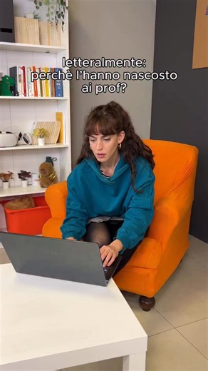 Lascia che l’AI di Algor Education generi in pochi secondi ottieni mappe concettuali, riassunti, flashcard interattive e quiz già pronti e personalizzabili per la tua classe. Un supporto intelligente per rendere ogni lezione più chiara, veloce e coinvolgente. Provalo su algoreducation.com. #algor #studygram #teacherlife #scuola | Algor Education