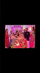 Raman ishita 💝 cute moments pic's #ishita #raman #ishra #shaanshayaris ‪@MDFARDEENKHAN-f4z‬