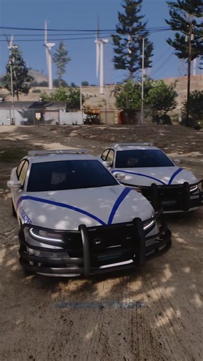 The Natural State Roleplay https://discord.gg/ZK3SnJbbzv #fivem #edit #fyp