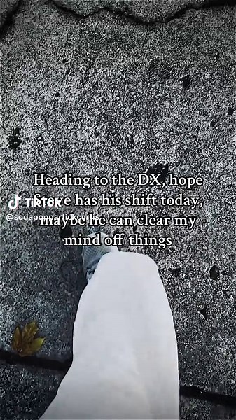 Day 2 without Ponyboy I almost thought of skipping today, I'm tired, butI can't leave Darry hanging. He does too much. And he's under more stress because Ponyboy is missing. I feel like I'm not allowed to feel tired. I literally do nothing, I'm just being lazy and ungrateful again huh #theoutsiders #sodapopcurtis #roleplay #darrycurtis #ponyboycurtis