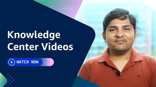 解决Amazon RDS for Oracle与Amazon S3集成问题的实用指南 🔧