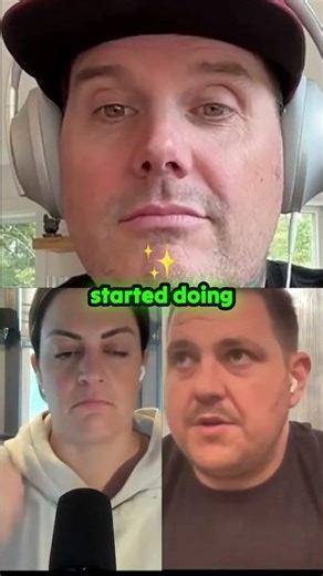 No More Bad Hires? See How This Chef Lets Line Cooks Veto New Staff!