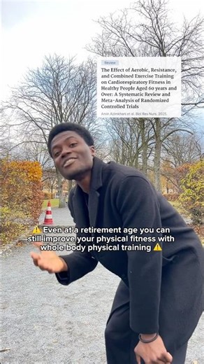 Simple dance moves that can keep you healthy! #dance #health #tutorial