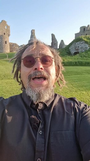 33 reactions | This Day in Scottish History... 29th May | Scotland History Tours | Facebook