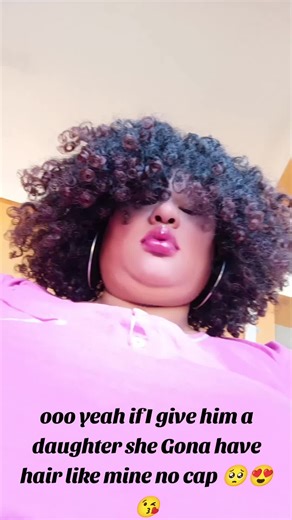 #queens #curlyhair #curls