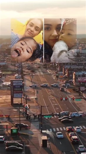 R.I.P #breakingnews#update #rip #news #plane #philadelphia #philly