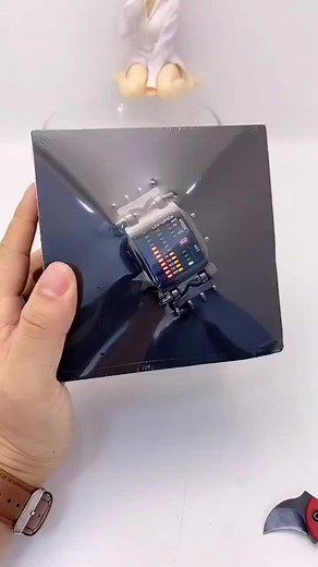 AMAZON_GOOD_FINDS on TikTok