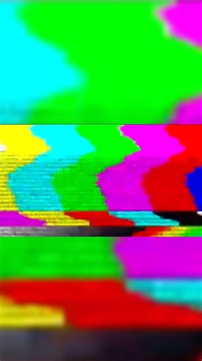 MY HERO ULTRA RUMBLE