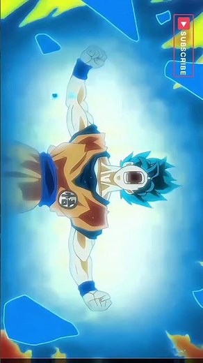 Uploading (27/30)dbz shorts daily ||TOONSTREAM