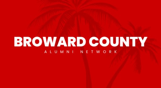 Broward Alumni Network