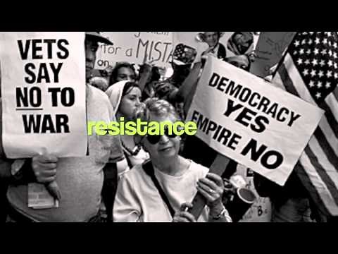 Buffalo Springfield - For What It's Worth - Lyrics