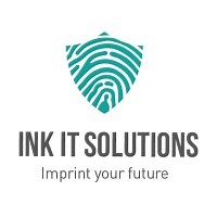 INK IT Solutions | LinkedIn