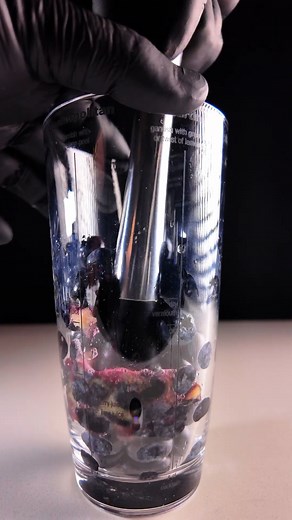 39K views · 1.5K reactions | Easy Magic Drink Recipe Kids Will Love! | Kochi Asmr | Facebook