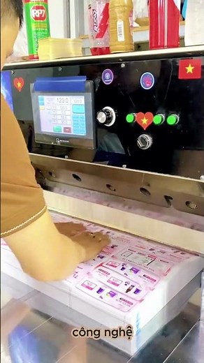 In tờ rơi in màu A5 chuyên nghiệp | Tìm hiểu các loại giấy in tờ rơi đẹp và bền nhất 2025