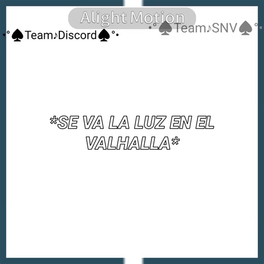 🦈✨ Unanseeee plisss ✨🦈 🦈✨estamos cayendo en la murision✨🦈 #teamdiscord #shuumatsunovalkyrie #ror #snv #recordofragnarok