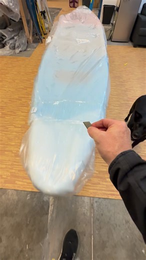 Dan | Paddlesports Ambassador | Sales and Distribution on Instagram: "Unwrapping the brand new @feelfreeus Flagship Rental Kayak. The Juntos flip seat is lightweight, indestructible, stable, and stackable. Pair that with the patented wheel in the keel and you found the best valued rental kayak in the game. In the warehouse now, ready for your spring rental season."